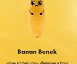 mocniaki