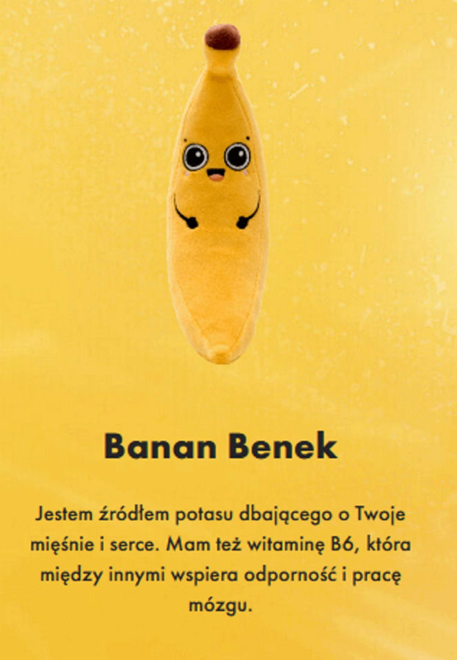 mocniaki