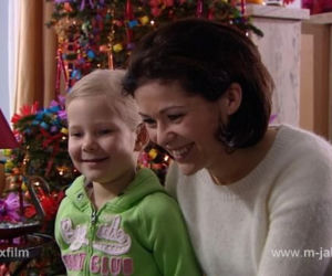 M jak miłość odc. 993. Kinga Zduńska (Katarzyna Cichopek), Lena (Marysia Głowacka)