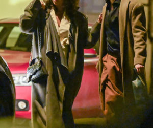 Natalia Kukulska świętuje 50-te urodziny