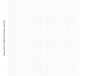 Matura próbna 2020 matematyka. CKE opublikowała STARE ARKUSZE!