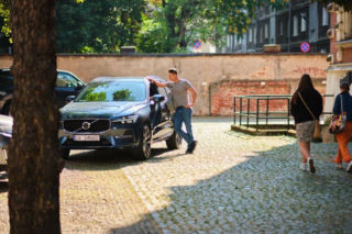 Pierwsza miłość odc. 4110-4114. Co wydarzy się od 8 do 12 grudnia?