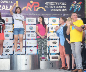 Starachowicka Strzała 2019