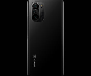 Xiaomi Mi 11 Lite