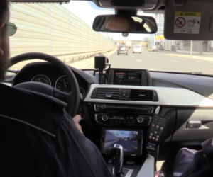 Policjanci z grupy SPEED zatrzymali ponad tysiąc praw jazdy