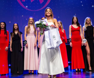 Miss Śląska i Miss Śląska Nastolatek 2019: Dominika z Sosnowca i Magda z Orzesza z tytułem dla najpiękniejszej [ZDJĘCIA]