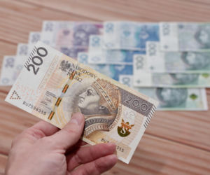 Od 2026 r. więcej osób dostanie pieniądze od ZUS. Nowy próg i nowe grupy uprawnionych