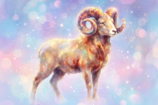 Horoskop dzienny Baran na 3 marca. Zwolnij, aby odkryć, co naprawdę ważne