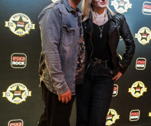 Rocktoberfest 2026 – urodziny Radia Eska Rock za nami. Tak bawiliście się podczas tego niezapomnianego wydarzenia