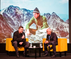 Tour Salon 2026. Trzy dni podróżniczych inspiracji w Poznaniu