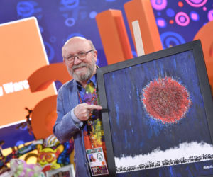 Finał WOŚP 2026 w Warszawie