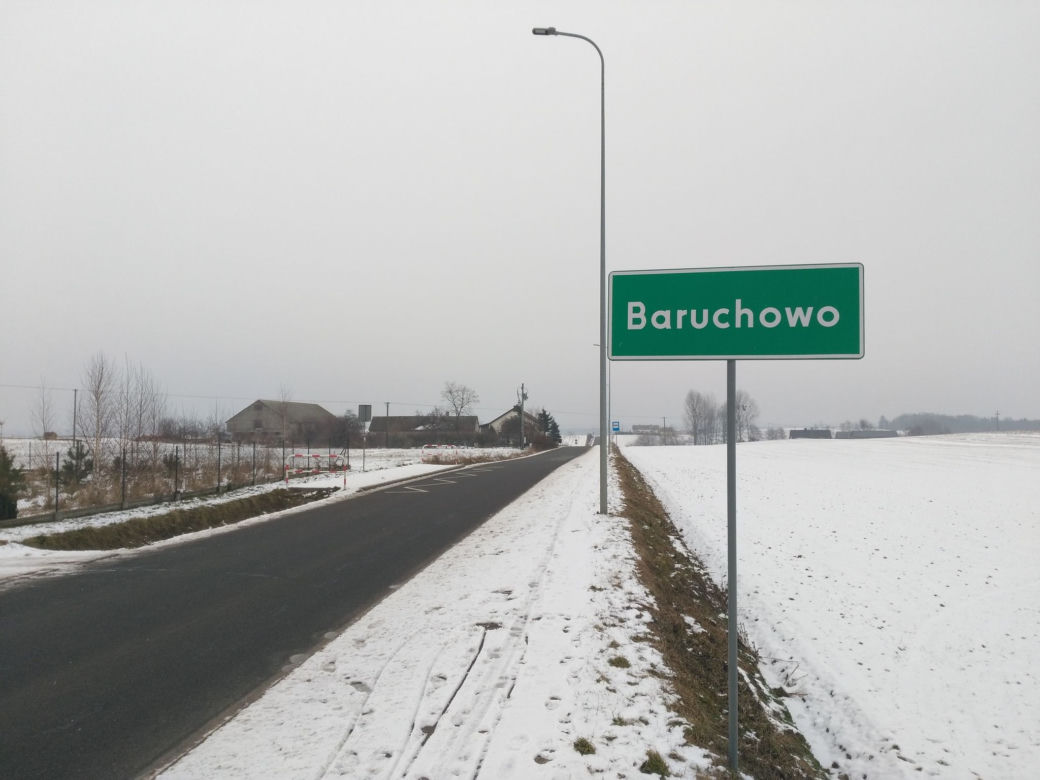 Brutalne morderstwo w Niemczech. Annę i jej syna zamordował Rosjanin