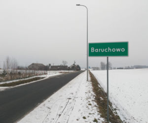 Brutalne morderstwo w Niemczech. Annę i jej syna zamordował Rosjanin