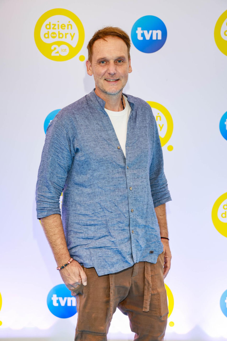 Pascal Brodnicki