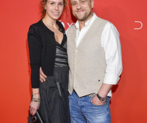 Te słowa syna Jakubiaka chwytają za serce. Poruszające wyznanie Anastazji