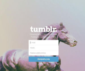 tumblr