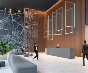 Silesia for Business Katowice