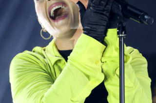 Jessie Ware gwiazdą Bestsellerów Empiku