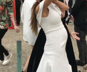 NATALIA SIWIEC