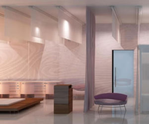 Tajne rezydencje Putina