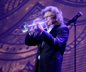 Śmierć Zbigniewa Wodeckiego w 2017 roku poruszyla Polaków