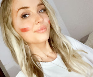 Super Miss Euro
