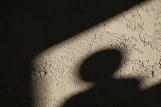 TOPR w akcji. Ile naprawdę ryzykują turyści w Tatrach?