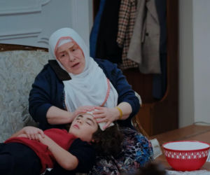Dziedzictwo, odcinek 1004: Podłe otrucie małego Yusufa! Cansel i Sibel posuwają się do okrucieństwa