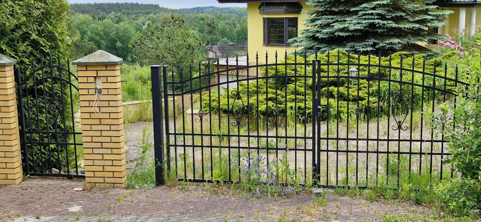 Śmierć Edyty Rynkowskiej.