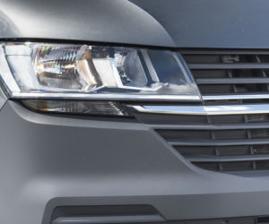 Volkswagen Transporter Furgon L2 2.0 TDI 150 KM 6MT FWD