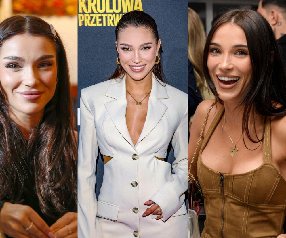 Natalia Natsu Karczmarczyk