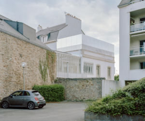 Short lista Mies van der Rohe Award 2026