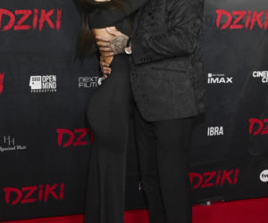 Królowa przetrwania 3 - wszystkie uczestniczki show