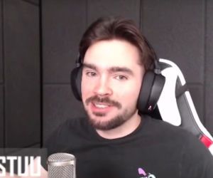 Najpopularniejsi polscy youtuberzy 