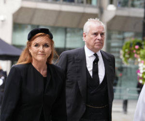 Cios dla dwóch osób w rodzinie królewskiej. To już koniec?