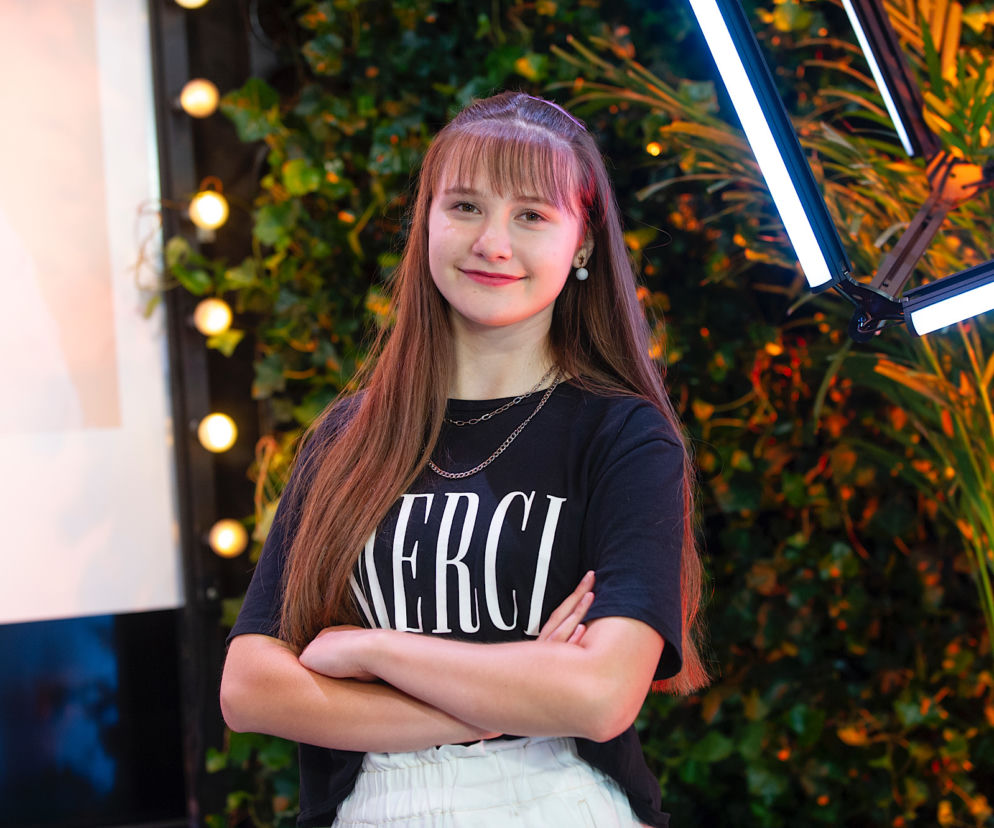 The Voice Kids 4