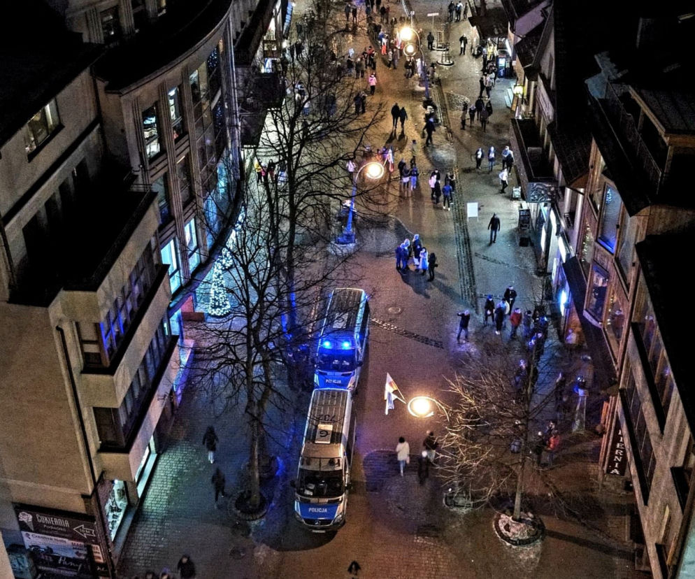 Zakopane