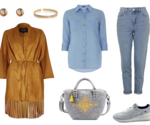 kimono, letnie ubrania, moda, modne ubrania, ubrania, ubrania na lato
