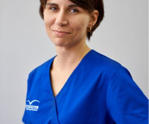 Anna Kwiatkowska