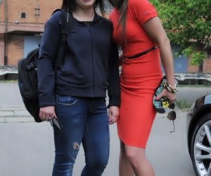 Eva Basta nowy teledysk