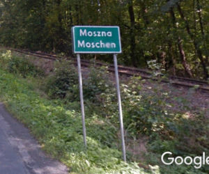 Wiedziałeś, że są takie miejscowości w Polsce?