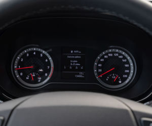 Hyundai i10 Premium 1.2 MPI 84 KM 5MT
