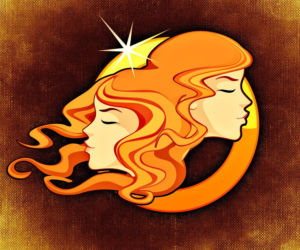 Horoskop miłosny tygodniowy – 11-17 listopada 2021 roku