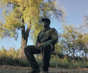 Ukraińskie F-16 na froncie. Taktyka z Zachodu nie wystarczyła, piloci stworzyli własną