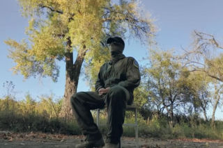 Ukraińskie F-16 na froncie. Taktyka z Zachodu nie wystarczyła, piloci stworzyli własną