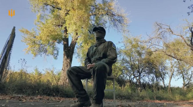 Ukraińskie F-16 na froncie. Taktyka z Zachodu nie wystarczyła, piloci stworzyli własną