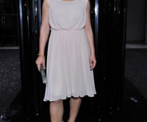 Aneta Zając