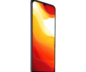 Xiaomi Mi 10 Lite 5G