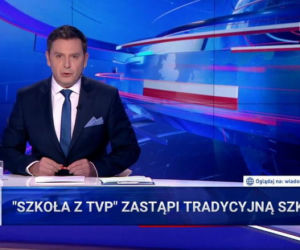 Szkoła TVP: Memy. Liczby parzyste, średnica i śmiech przez łzy