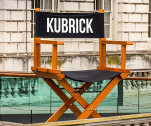 Tajemnica Epsteina ukryta w słynnym filmie? Reżyser nakręcił go i umarł!